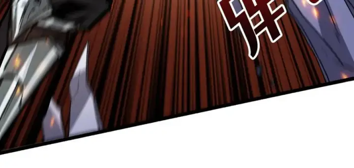 漫画《重燃吧，T0玩家！》第13话 不同的宿命第76张图
