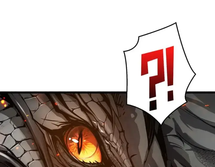 漫画《重燃吧，T0玩家！》第14话 守护巨龙第72张图