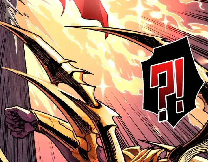 漫画《重燃吧，T0玩家！》第27话 压倒性的PVP第30张图