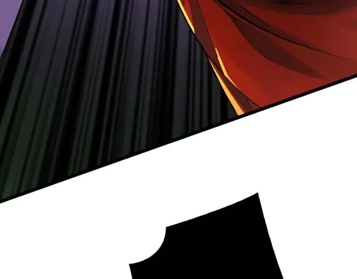 漫画《重燃吧，T0玩家！》第27话 压倒性的PVP第56张图
