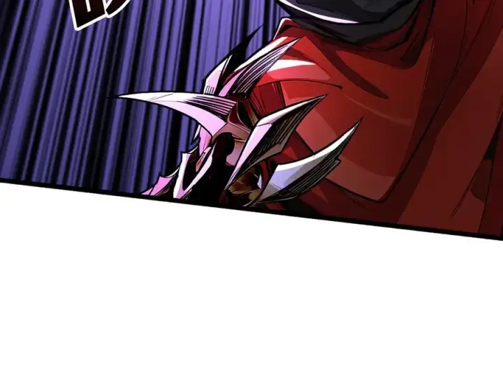 漫画《重燃吧，T0玩家！》第27话 压倒性的PVP第60张图