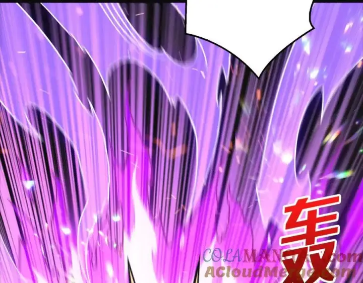 漫画《重燃吧，T0玩家！》第28话 暗黑重燃者第29张图