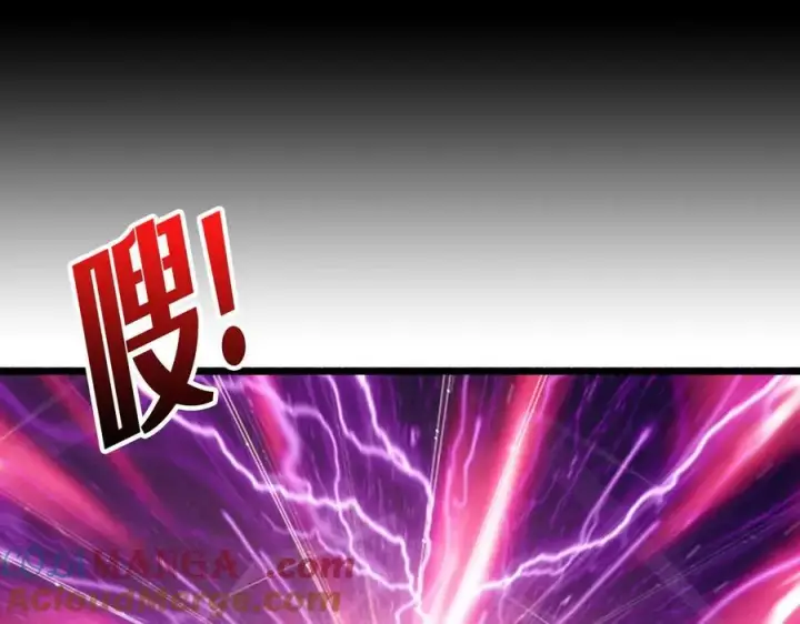 漫画《重燃吧，T0玩家！》第28话 暗黑重燃者第33张图
