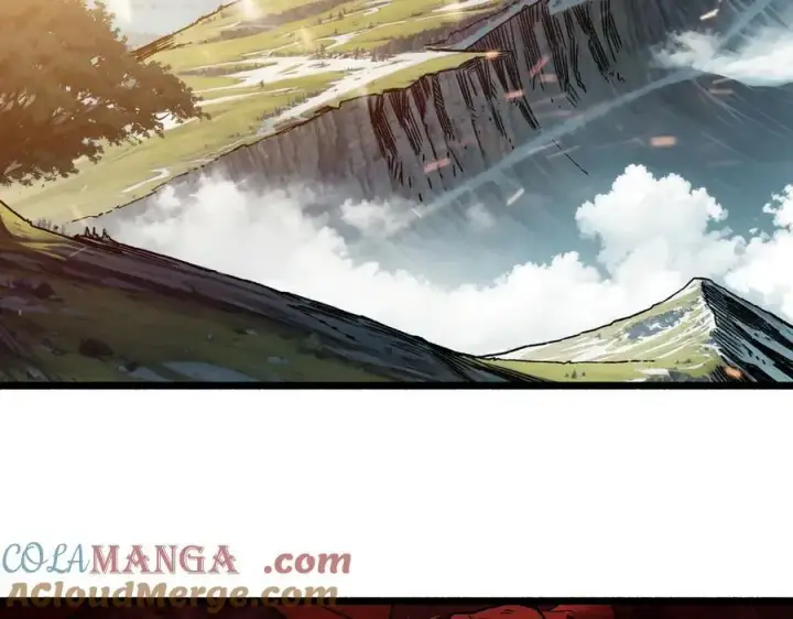 漫画《重燃吧，T0玩家！》第33话 恶魔契约第101张图
