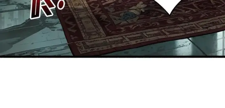 漫画《重燃吧，T0玩家！》第33话 恶魔契约第116张图