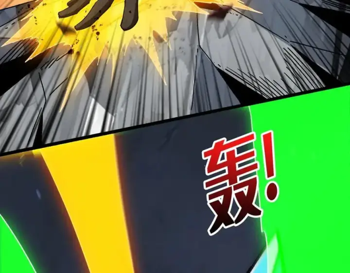 漫画《重燃吧，T0玩家！》第33话 恶魔契约第63张图