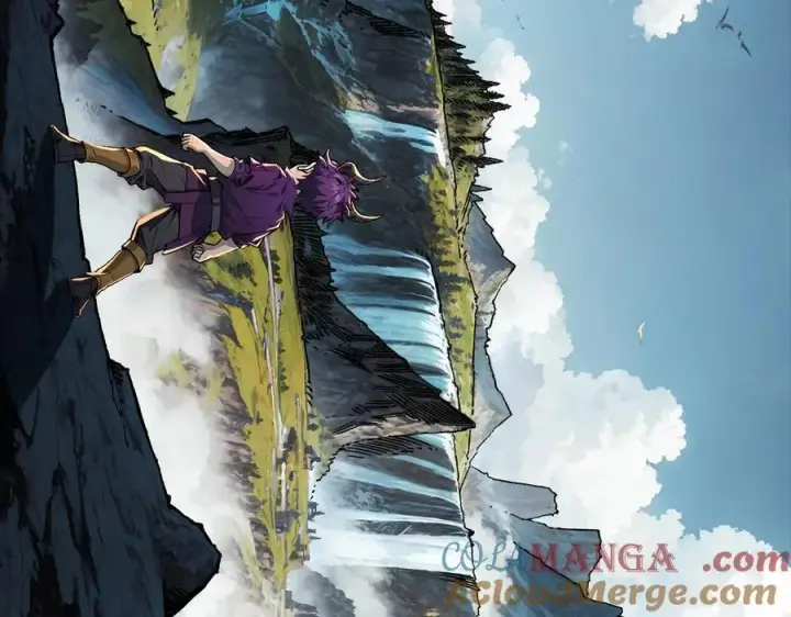 漫画《重燃吧，T0玩家！》第33话 恶魔契约第9张图