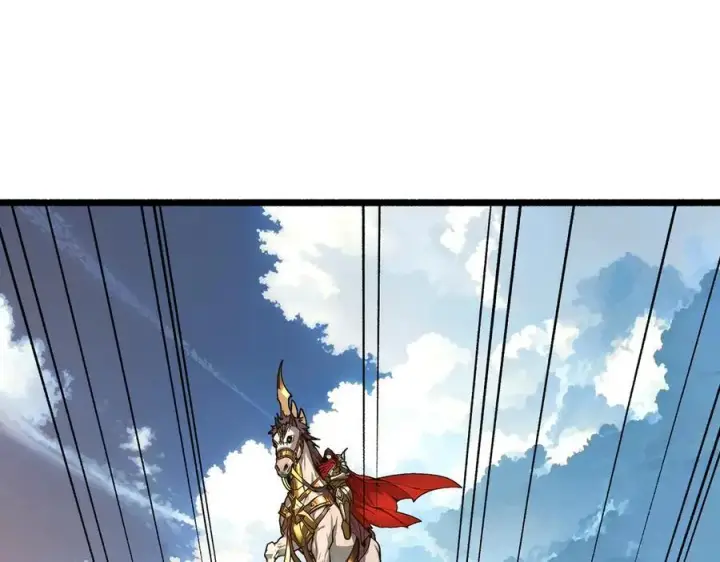 漫画《重燃吧，T0玩家！》第34话 少女的决意第122张图
