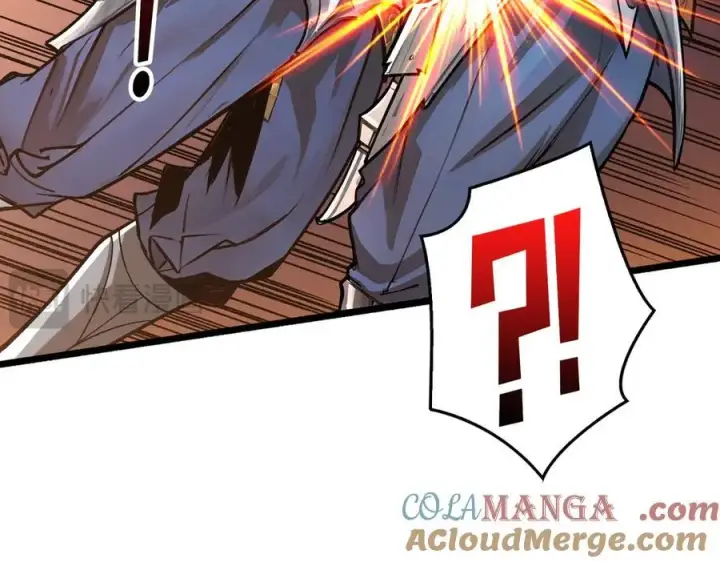 漫画《重燃吧，T0玩家！》第34话 少女的决意第45张图