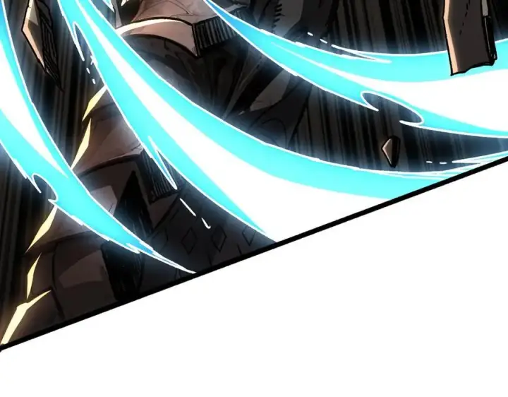 漫画《重燃吧，T0玩家！》第34话 少女的决意第74张图