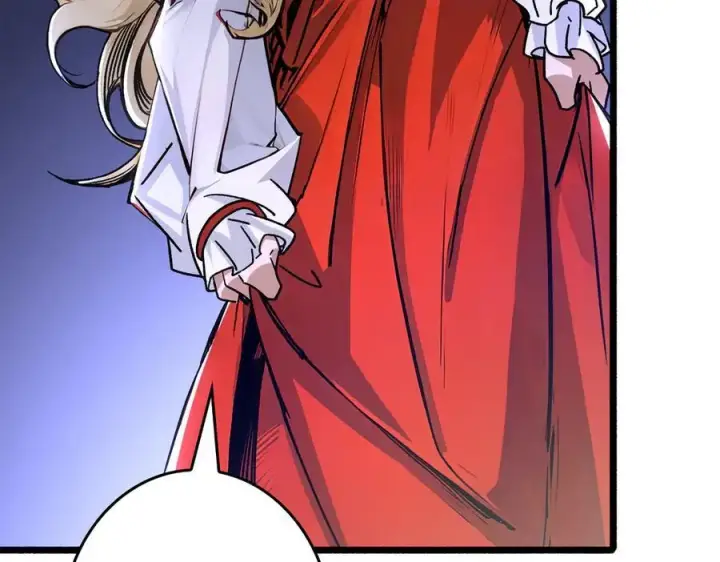 漫画《重燃吧，T0玩家！》第35话 神秘的男人第106张图
