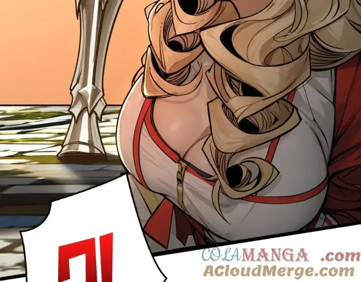 漫画《重燃吧，T0玩家！》第35话 神秘的男人第113张图