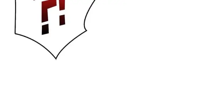 漫画《重燃吧，T0玩家！》第35话 神秘的男人第114张图