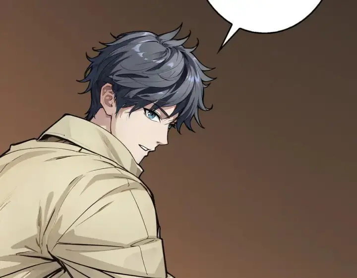 漫画《重燃吧，T0玩家！》第36话 不眠之夜第100张图