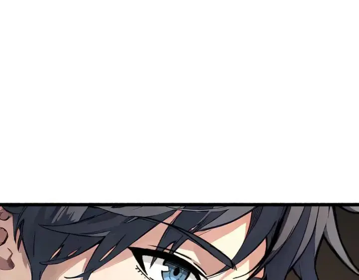 漫画《重燃吧，T0玩家！》第36话 不眠之夜第110张图