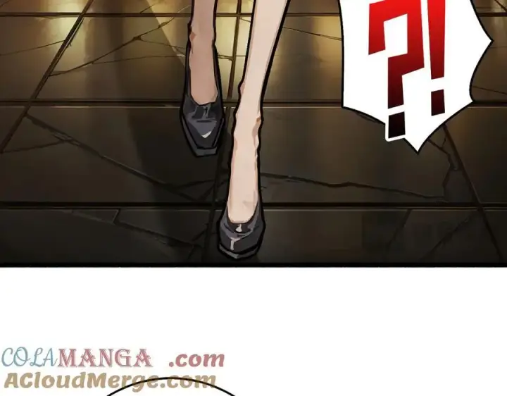 漫画《重燃吧，T0玩家！》第36话 不眠之夜第77张图