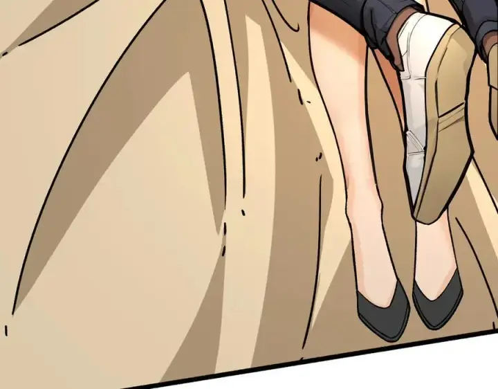 漫画《重燃吧，T0玩家！》第36话 不眠之夜第95张图