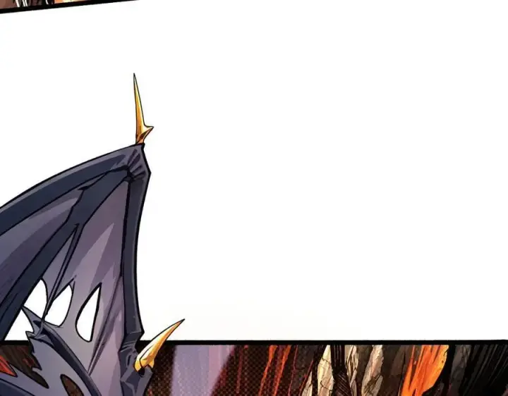 漫画《重燃吧，T0玩家！》第38话 恶魔裂隙第104张图