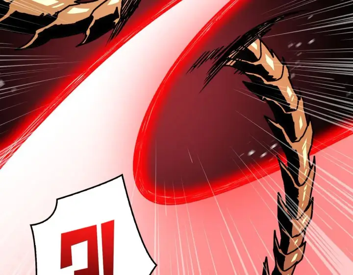 漫画《重燃吧，T0玩家！》第26话 破碎的玫瑰第132张图