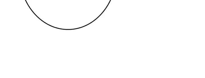 漫画《重燃吧，T0玩家！》第26话 破碎的玫瑰第138张图