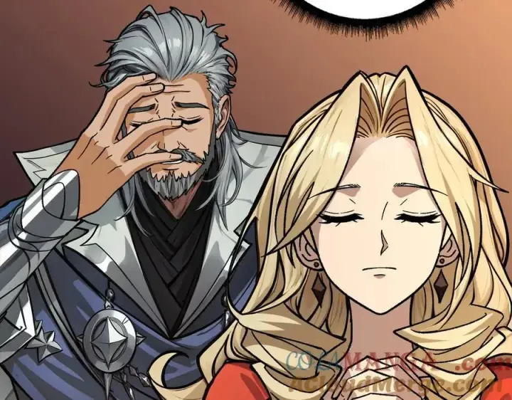 漫画《重燃吧，T0玩家！》第37话 恶魔裂隙第25张图