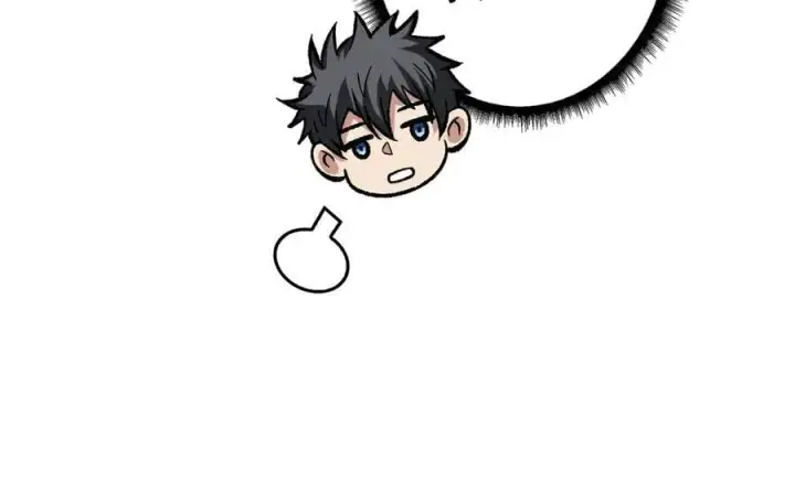 漫画《重燃吧，T0玩家！》第37话 恶魔裂隙第64张图