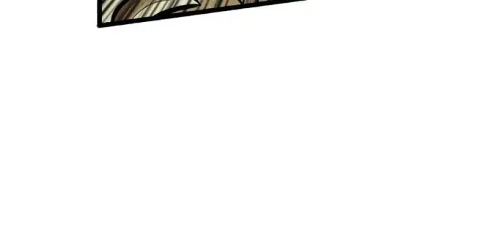 漫画《重燃吧，T0玩家！》第38话 魔界金山第135张图
