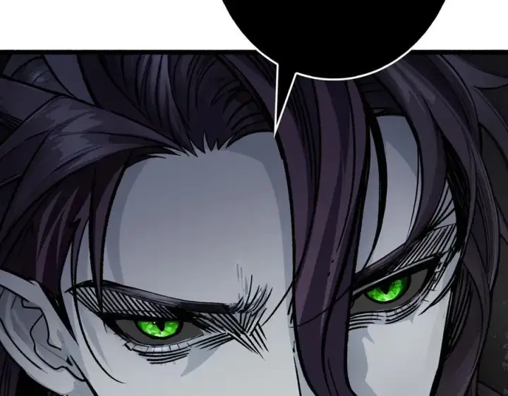 漫画《重燃吧，T0玩家！》第38话 魔界金山第70张图