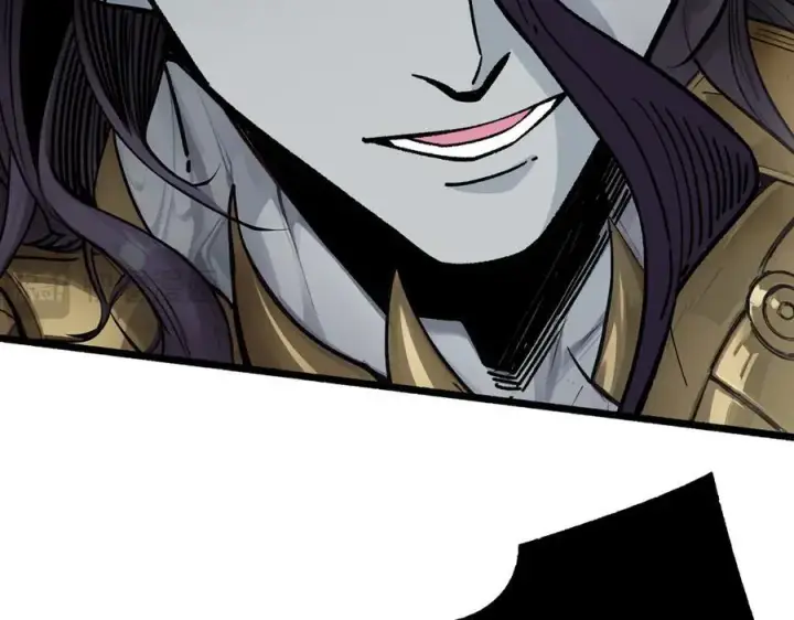 漫画《重燃吧，T0玩家！》第38话 魔界金山第71张图