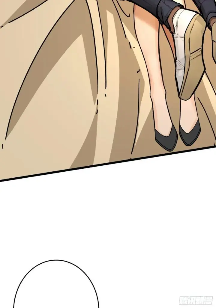 漫画《重燃吧，T0玩家！》不眠之夜第48张图