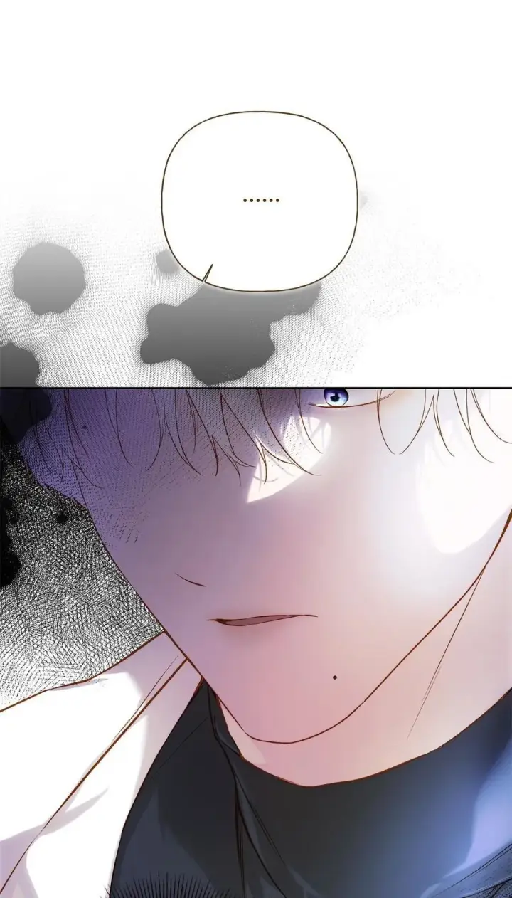 漫画《重生，逆转悲惨命运的莉莉安》58 醉后真言第32张图