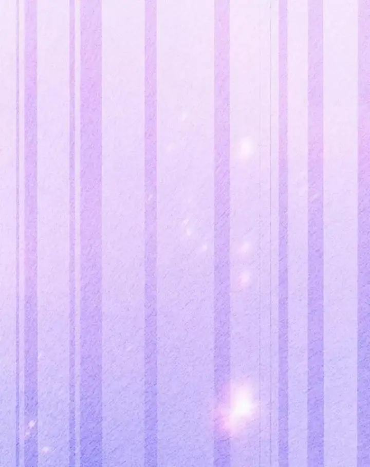 漫画《重生为神兽宝宝》44.灭火第116张图