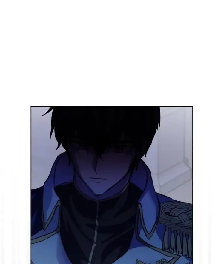 漫画《重生为神兽宝宝》44.灭火第42张图