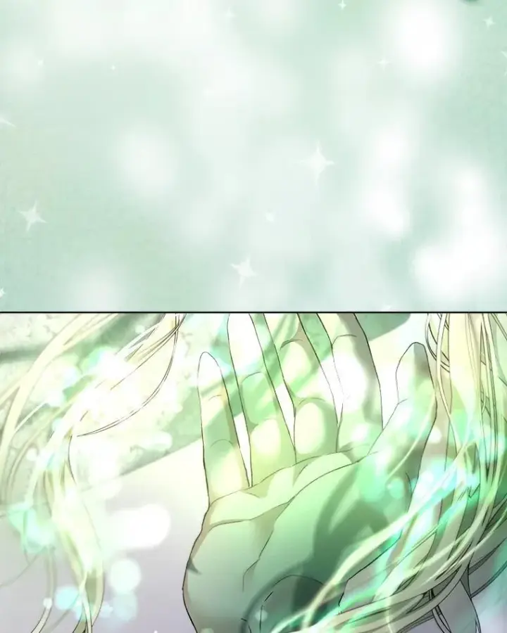 漫画《重生为神兽宝宝》44.灭火第54张图