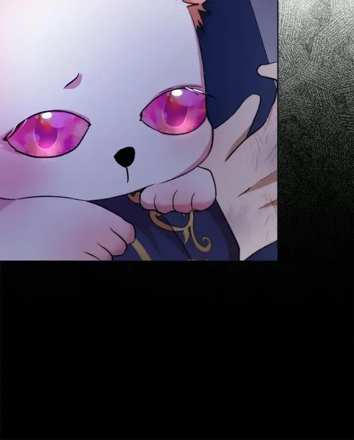 漫画《重生为神兽宝宝》44.灭火第63张图