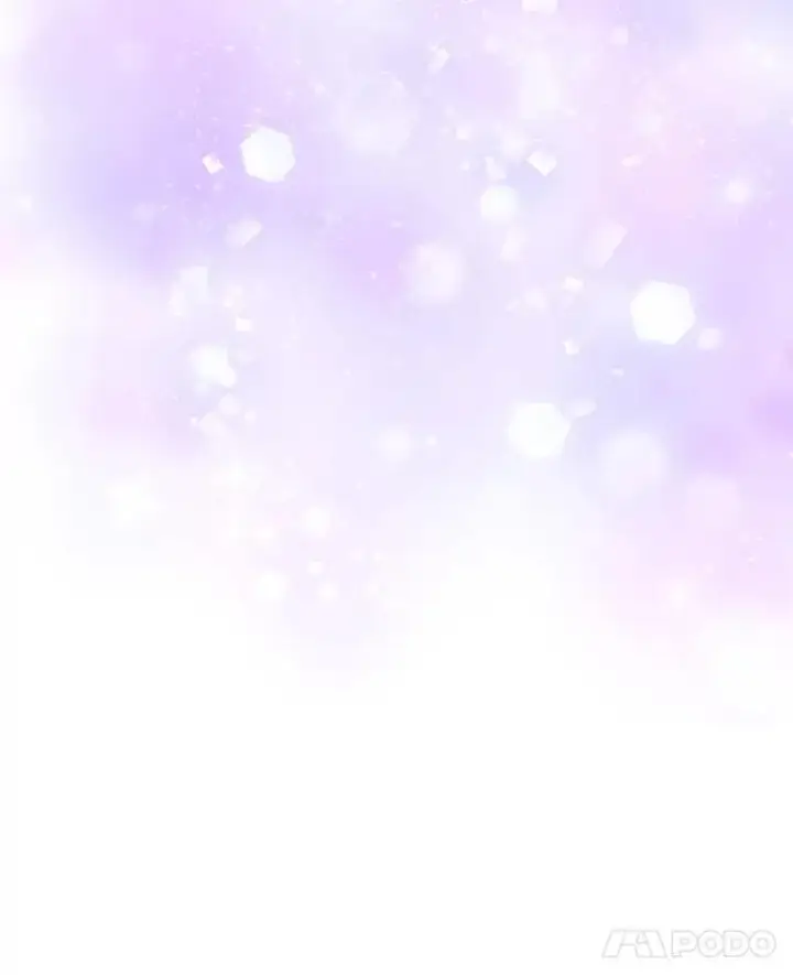 漫画《重生为神兽宝宝》45.归还项链第106张图
