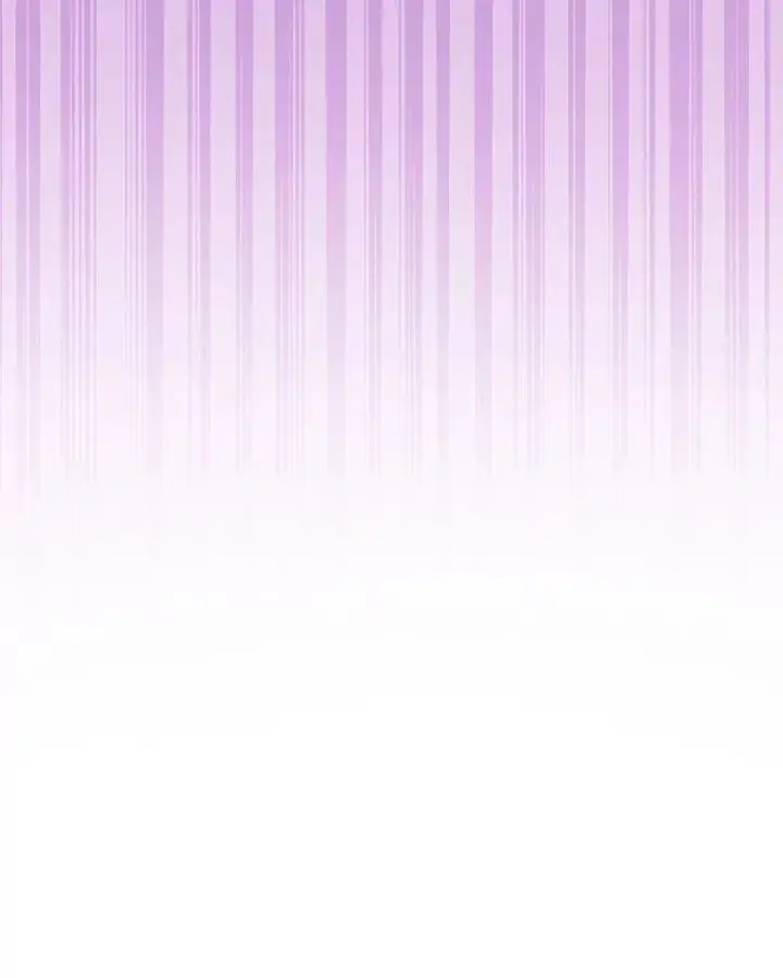 漫画《重生为神兽宝宝》45.归还项链第22张图