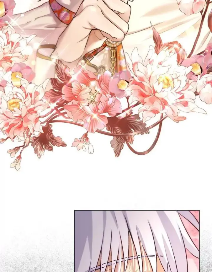 漫画《重生为神兽宝宝》45.归还项链第28张图
