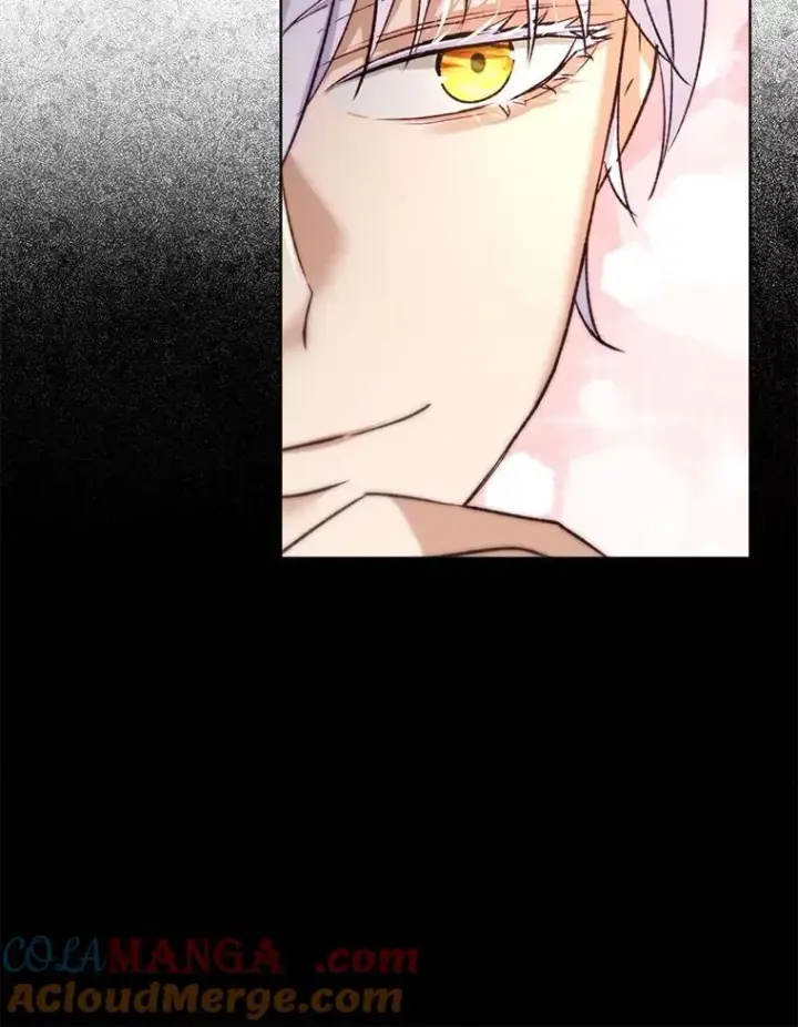 漫画《重生为神兽宝宝》45.归还项链第29张图