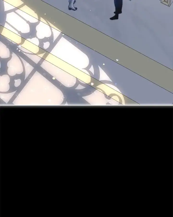 漫画《重生为神兽宝宝》45.归还项链第32张图