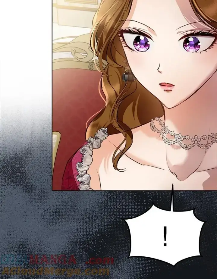 漫画《重生为神兽宝宝》47.双尾银狐第97张图