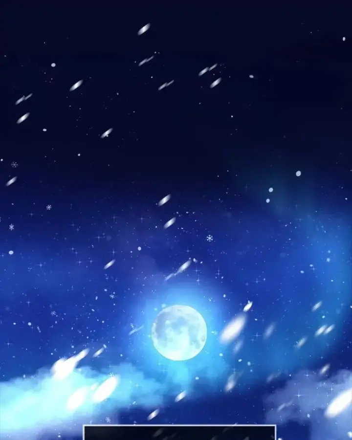 漫画《重生为神兽宝宝》50.教训第24张图