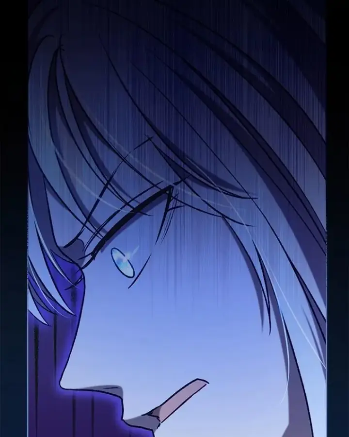 漫画《重生为神兽宝宝》53.蛮族第2张图