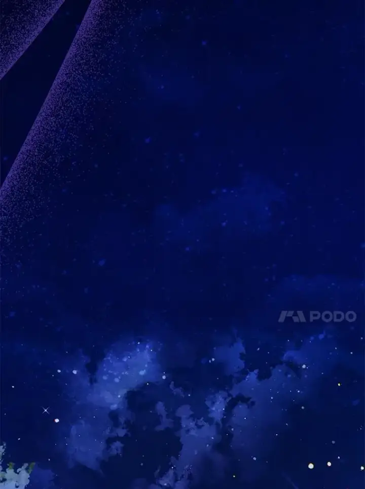 漫画《重生为神兽宝宝》54.得到银狐（本季完）第128张图