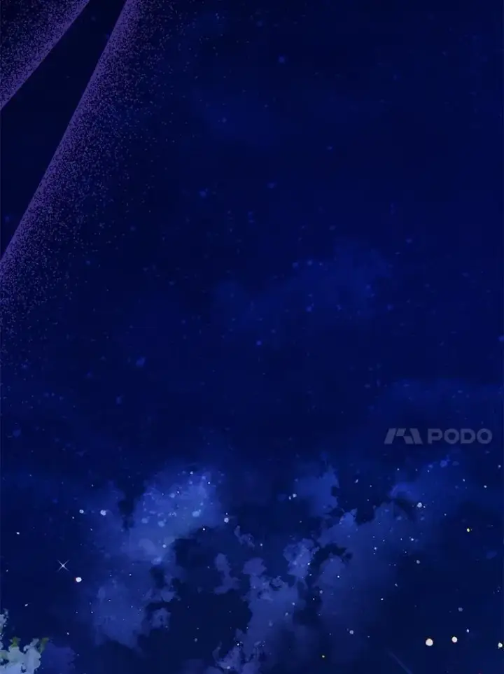 漫画《重生为神兽宝宝》54.得到银狐第128张图