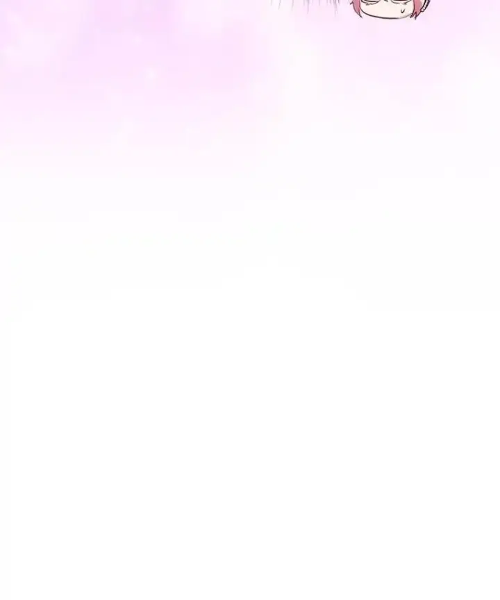漫画《重生为神兽宝宝》54.得到银狐第28张图