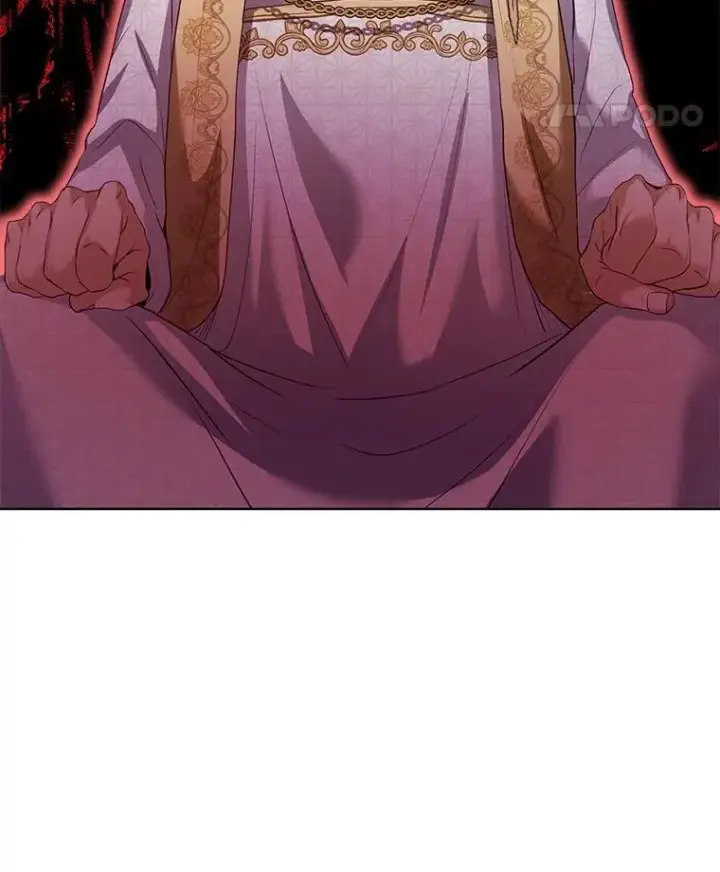 漫画《重生为神兽宝宝》54.得到银狐第92张图