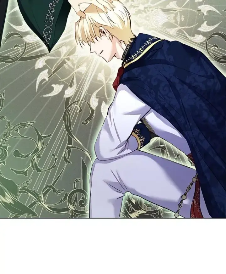 漫画《重生为神兽宝宝》54.得到银狐第96张图