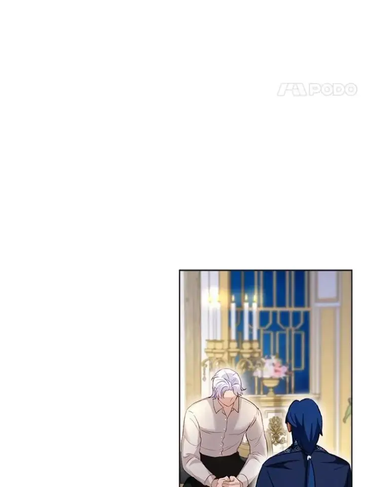 漫画《重生为神兽宝宝》66.幕后主使第24张图
