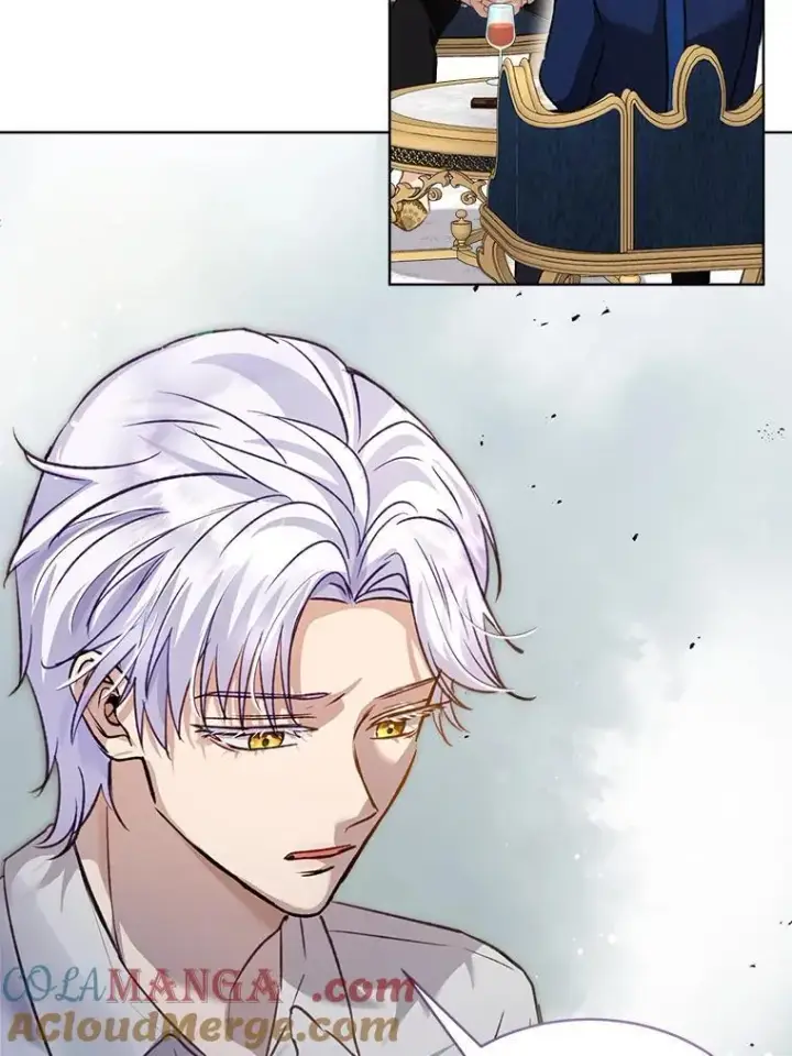 漫画《重生为神兽宝宝》66.幕后主使第25张图